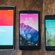 Image for article titled OnePlus One Review: An Unbelievably Fantastic Smartphone